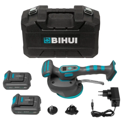 Виброприсоска BIHUI LFTBA-Plus